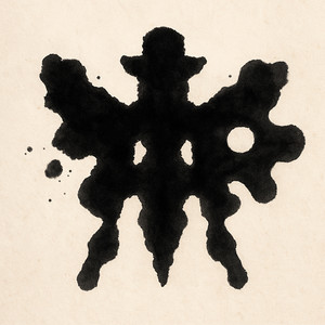 Если хочешь спасти