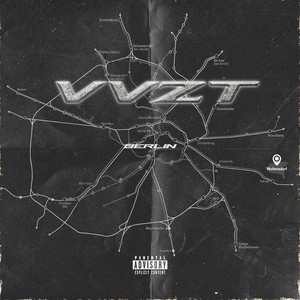 10 (Explicit)