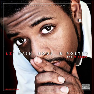 Radio Interlude Part 3 (Explicit)