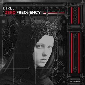 CTRL (feat. Rednmbus)