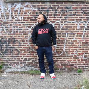 Track Murderers (Explicit)