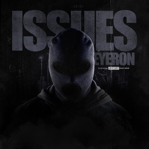 Issues (Explicit)