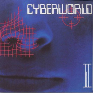 Cyberworld 2