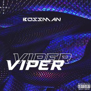 Viper