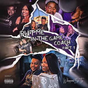 Where The Bag At (feat. Coach FBeezy) (Explicit)