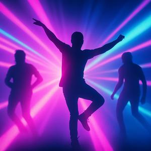 Bluemistral - The dream