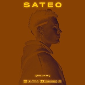 Sateo (Explicit)