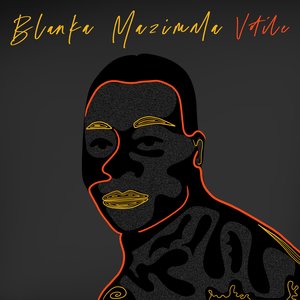 Phezulu Reloaded (Nizhe DeSoul's Technostructed Dub)
