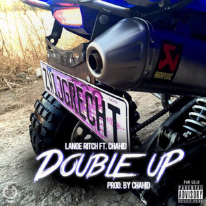 Double Up (Explicit)