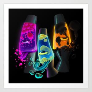 Superstar (Explicit)