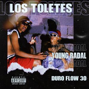 LOS TOLETES