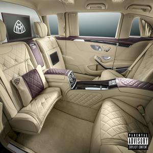 Maybach > Payback (Explicit)