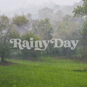 Rainy Day