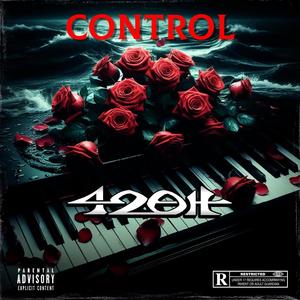Control