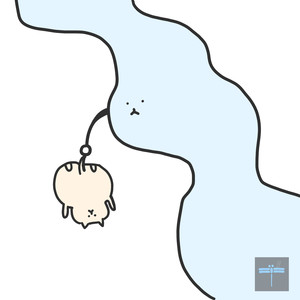 丛林喵喵