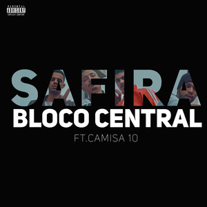 Safira (Explicit)