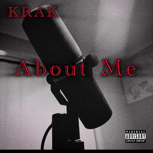 About Me (Explicit)
