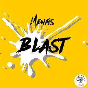 Blast (Explicit)