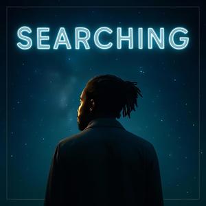 Searching