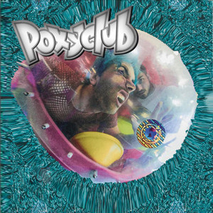 Fiesta en el Bunker de Macri