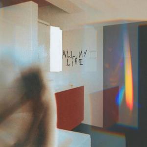 All My Life(feat. Rùm Cuillin)