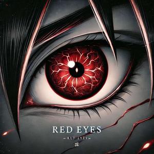 Red Eyes (feat. Ploud) [Explicit]