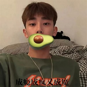 天空之外