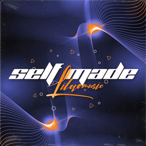 Self Made (Explicit)