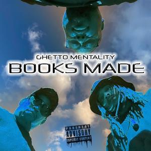 BOOKS MADE (Explicit)