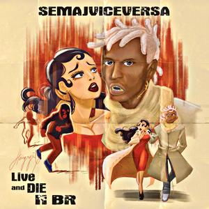 Im With All That (feat. Robert Grant Jr., Lucksureoui & Courtney Lola) (Explicit)