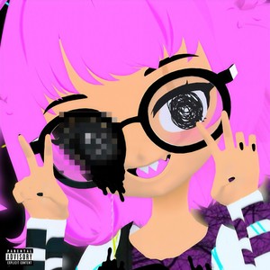 Kys (Keep You Safe) [feat. SadGirlsVsTheWorld] (Explicit)