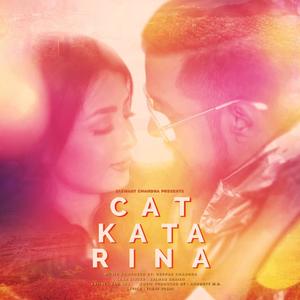 Cat Katarina (feat. Salman Shaikh)