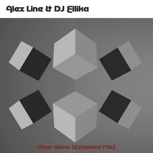 Over Game (Extended Mix)