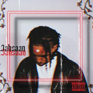 Smooth Pursuit (feat. Vønte) (Explicit)