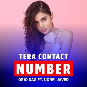 Tera Contact Number