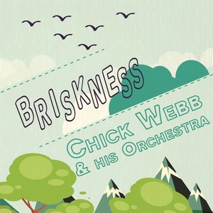 Briskness