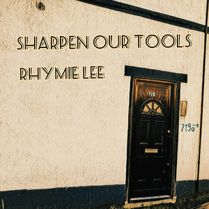 Sharpen Our Tools