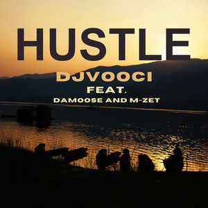 Hustle (Radio Edit)