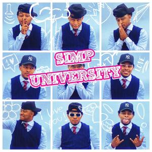 Simp University