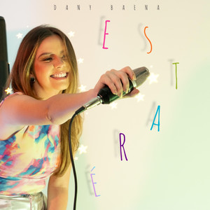 Estaré