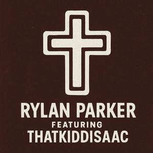 Holy (feat. ThatKiddIsaac) (Explicit)