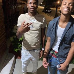 5am In Bali (Explicit)