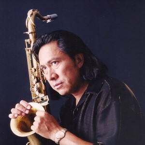 Rico Mambo(King of Hearts)