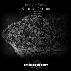 Black Dream (Tontrauma Remix)