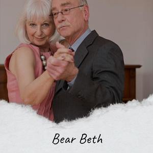 Bear Beth