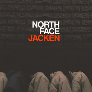 North Face Jacken (Explicit)