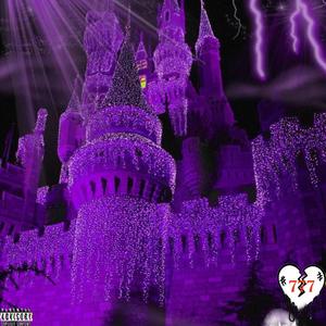 SADLY IDGAF (Explicit)