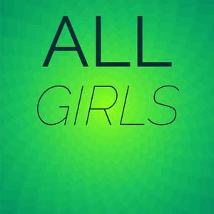 All Girls