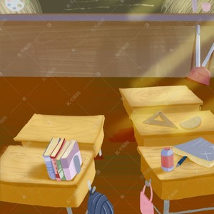 陈宥安 - 牵你的手(Prod by .ELongHever)