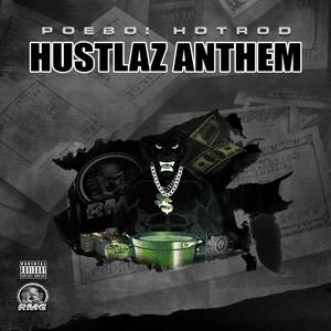 HUSTLA ANTHEM (Explicit)